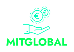 Mitglobal